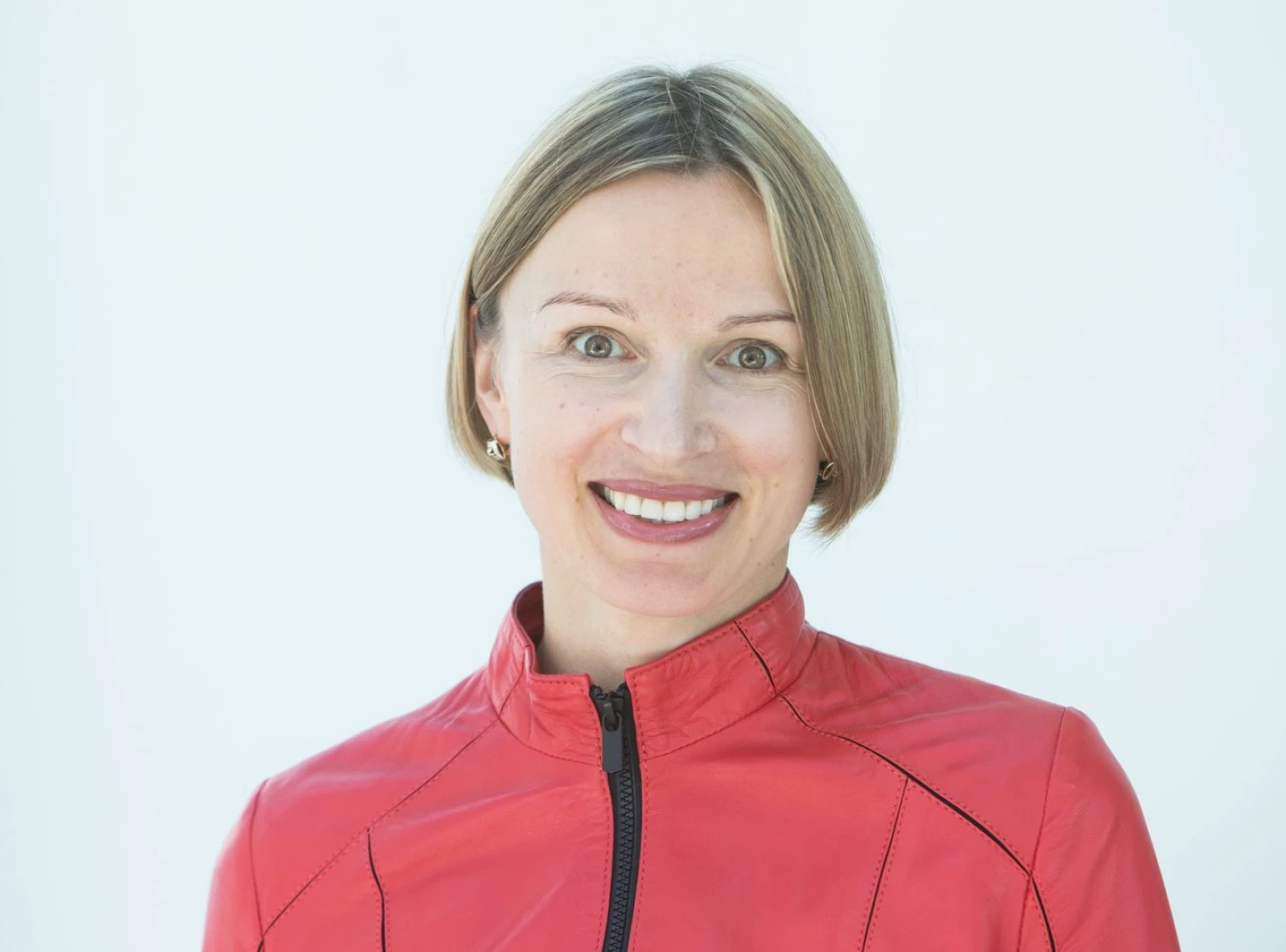 Rūta Balčiūnienė, „Verslo žinių“ rinkodaros rubrikos redaktorė. Juditos Grigelytės (VŽ) nuotr.