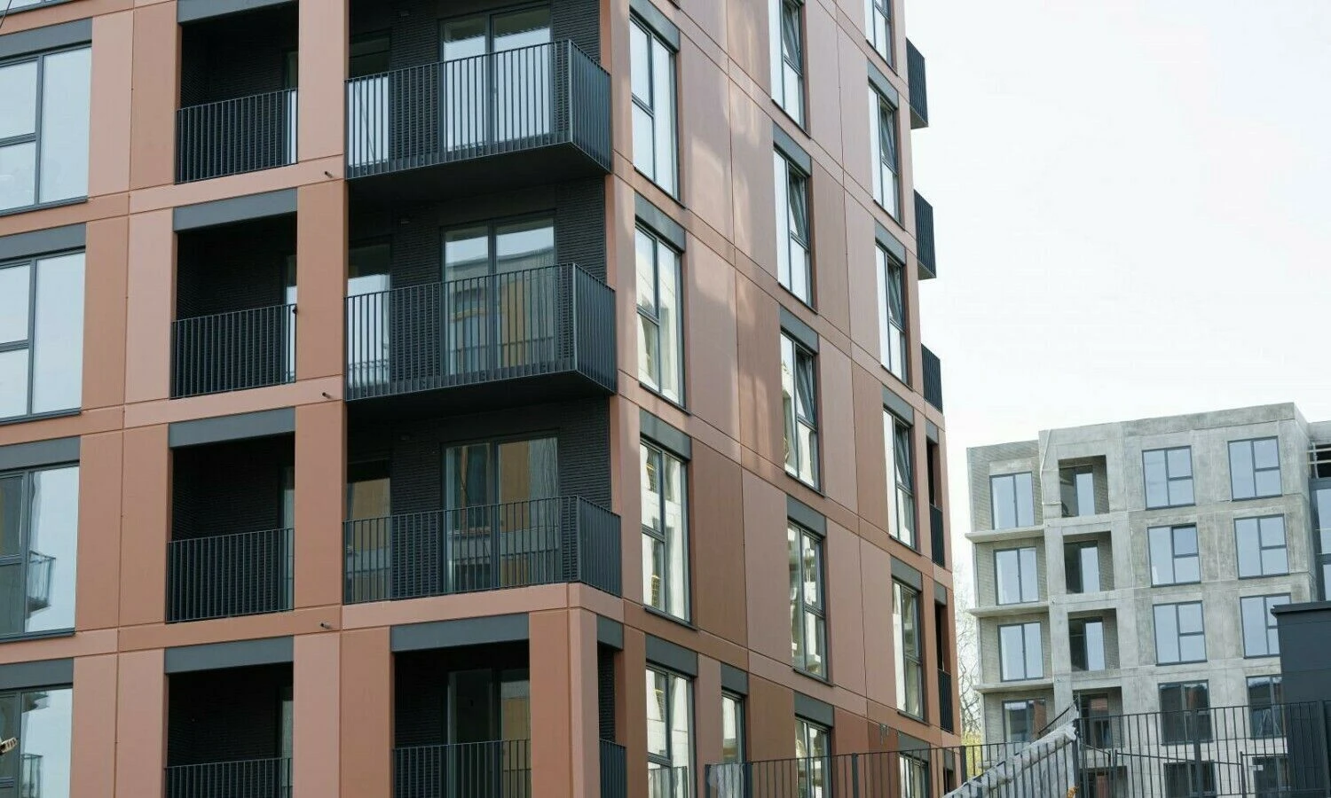 Vladimiro Ivanovo (VŽ) nuotr.