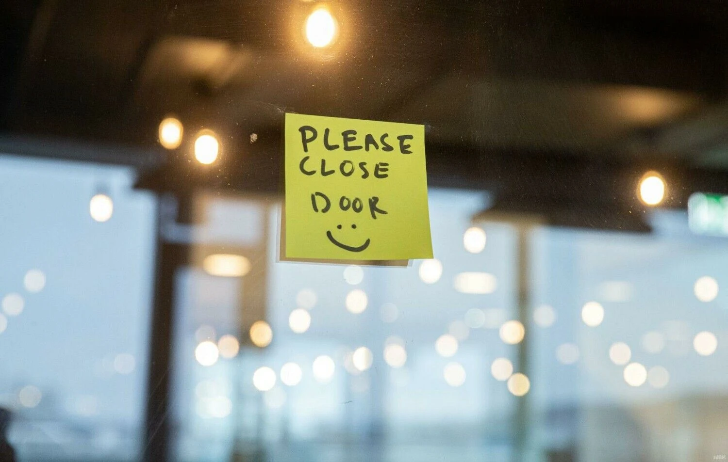 Juditos Grigelytės (VŽ) nuotr.