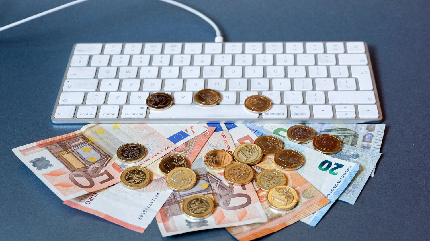 Juditos Grigelytės (VŽ) nuotr.