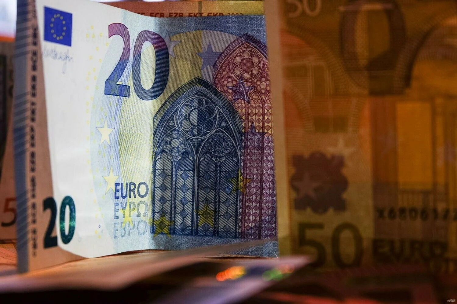 Vladimiro Ivanovo (VŽ) nuotr.