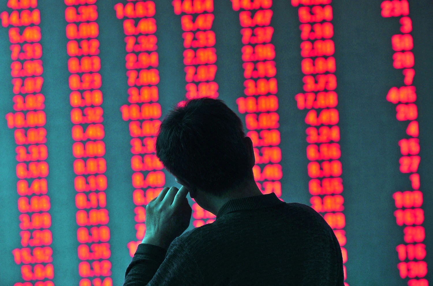 „Reuters“ / „Scanpix“ nuotr.