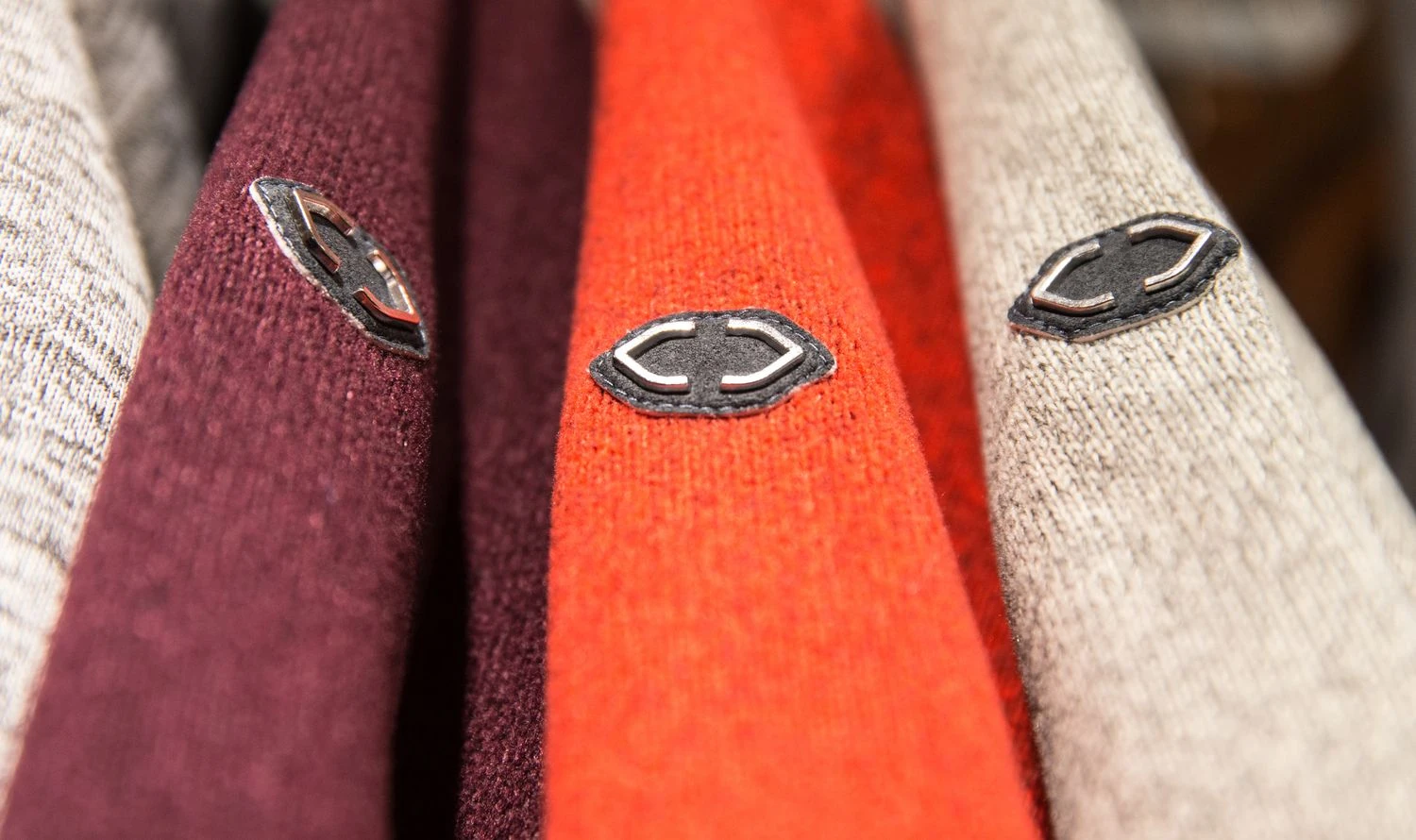 Juditos Grigelytės (VŽ) nuotr.