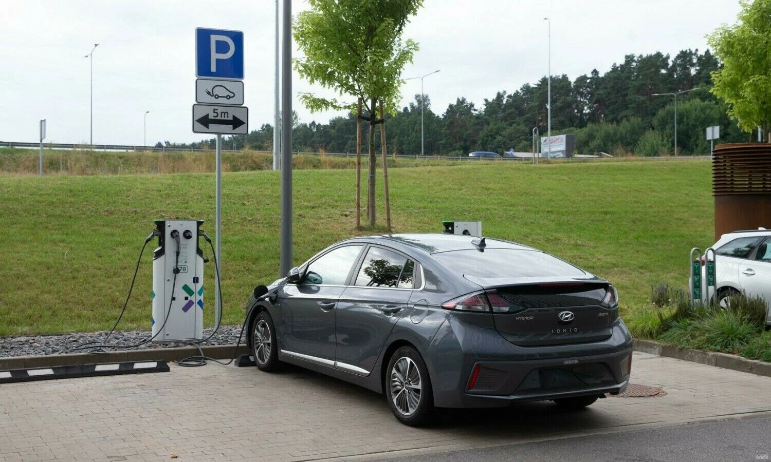 Juditos Grigelytės (VŽ) nuotr.