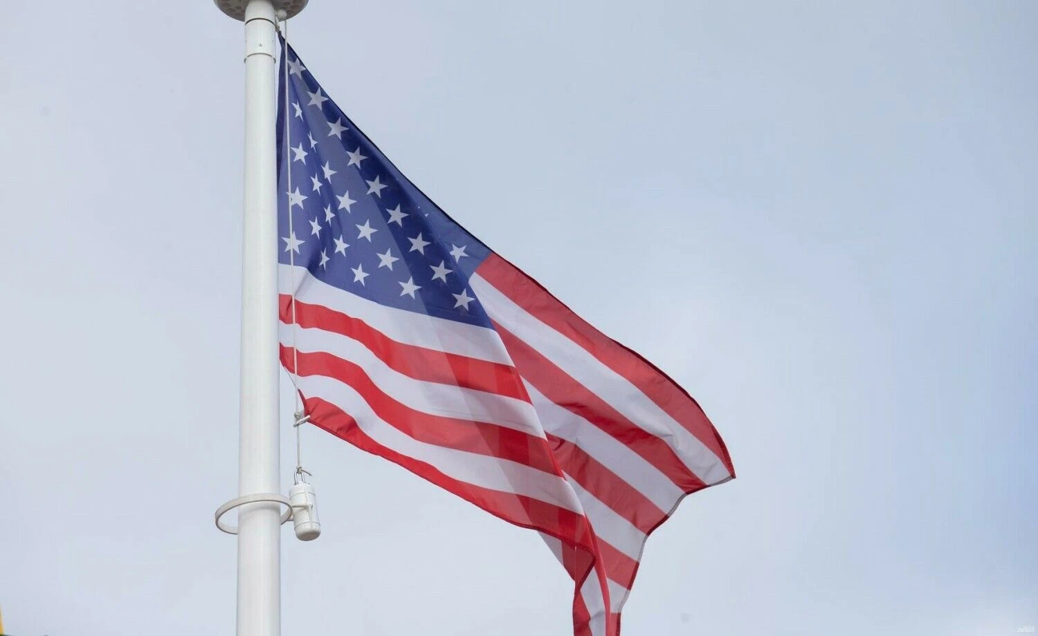 Juditos Grigelytės (VŽ) nuotr.