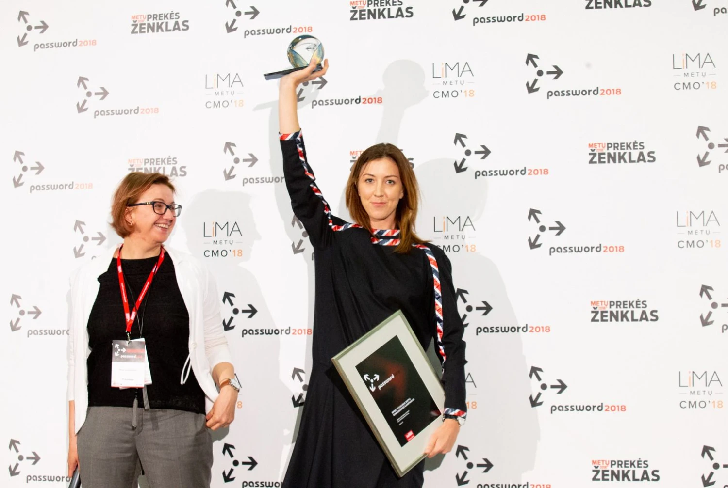 Juditos Grigelytės (VŽ) nuotr.