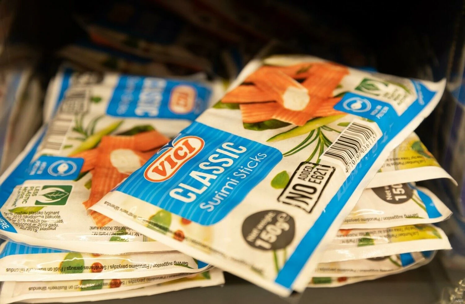 Juditos Grigelytės (VŽ) nuotr.