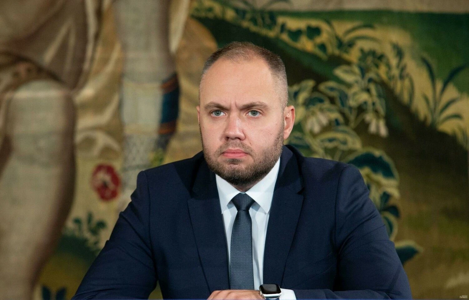 Juditos Grigelytės (VŽ) nuotr.