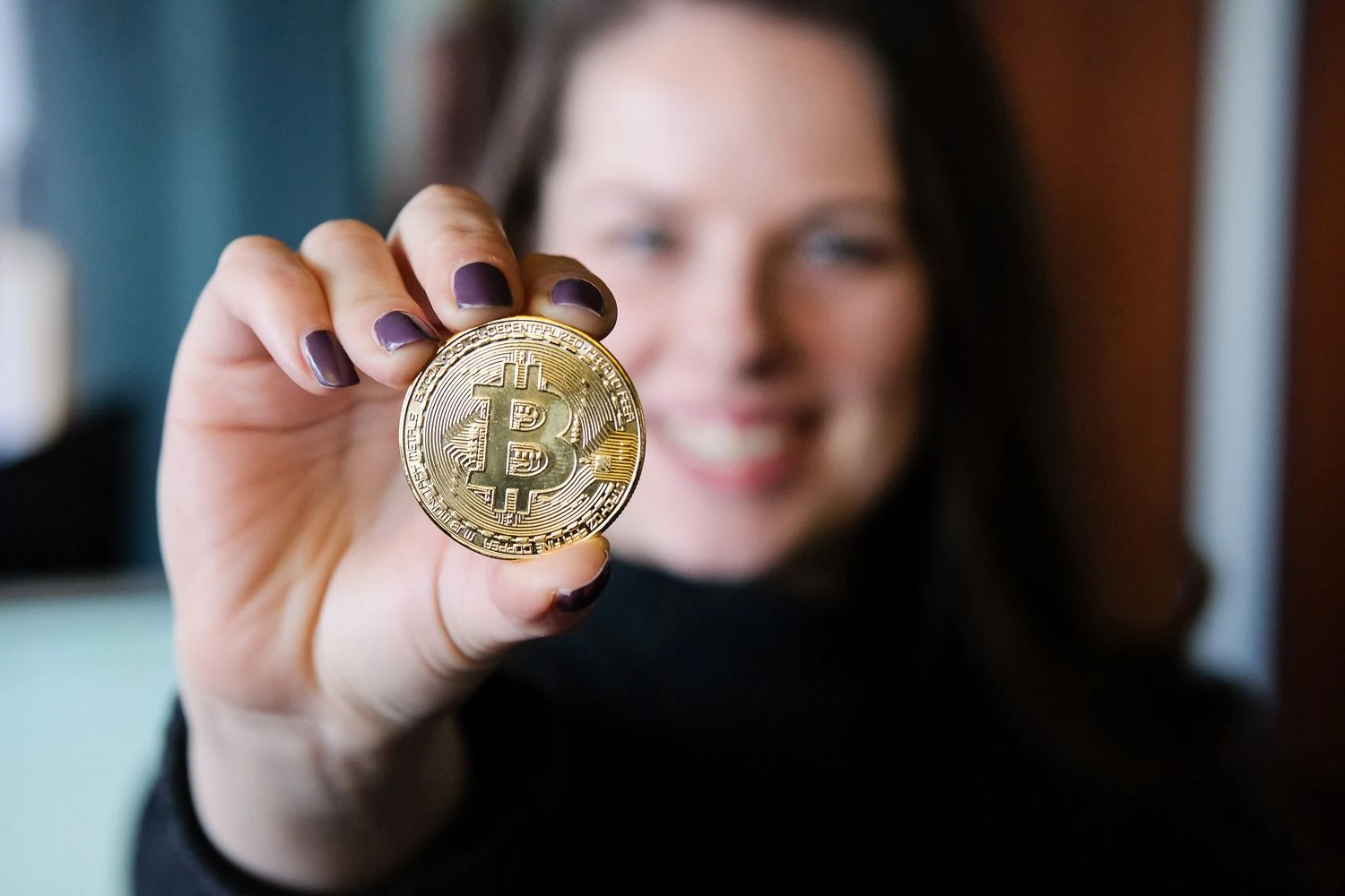  Vladimiro Ivanovo (VŽ) nuotr.