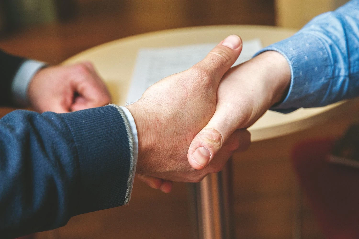   
Juditos Grigelytės (VŽ) nuotr.