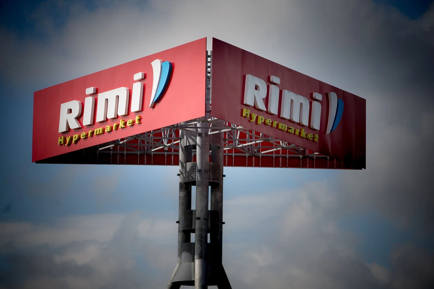 Vladimiro Ivanovo (VŽ) nuotr.