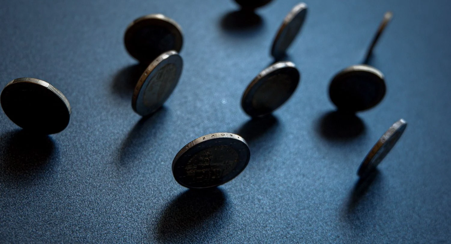 Juditos Grigelytės (VŽ) nuotr.