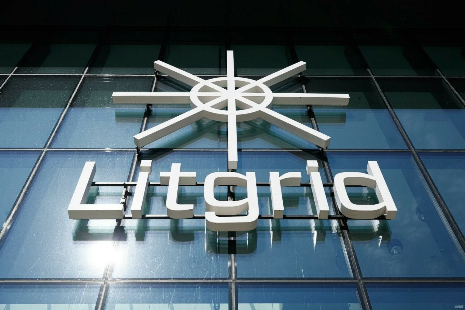 Juditos Grigelytės (VŽ) nuotr.