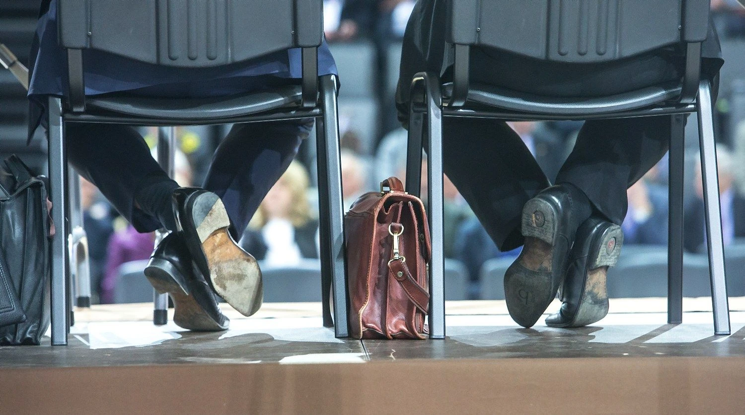 Juditos Grigelytės (VŽ) nuotr.