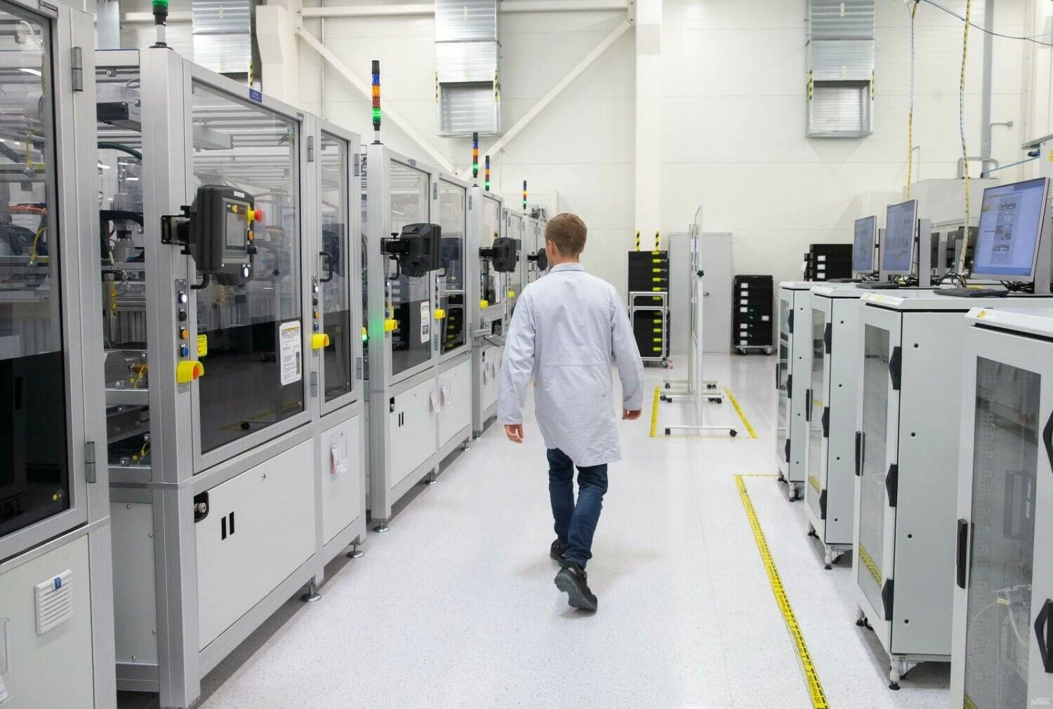 Juditos Grigelytės (VŽ) nuotr.