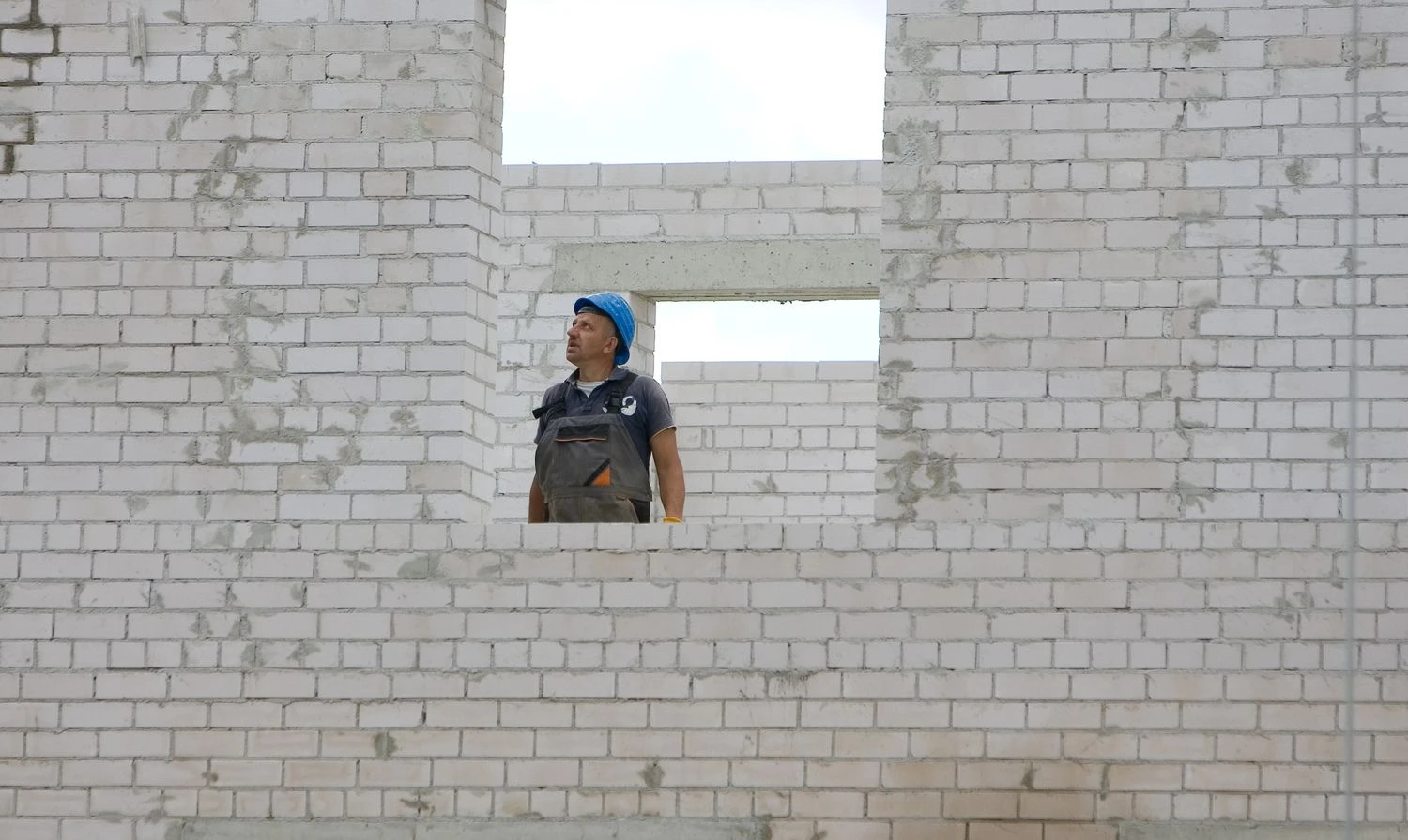 Juditos Grigelytės (VŽ) nuotr.