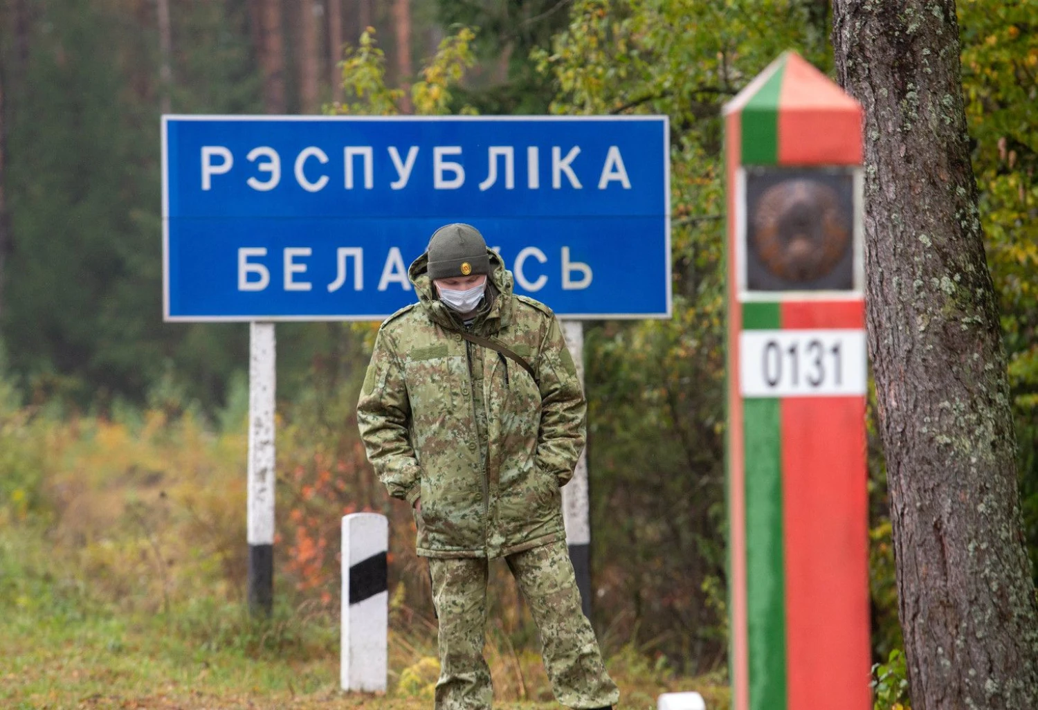 Juditos Grigelytės (VŽ) nuotr.