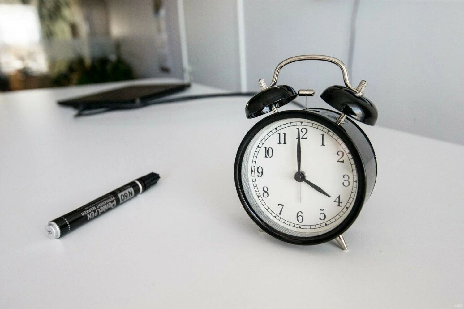 Juditos Grigelytės (VŽ) nuotr.