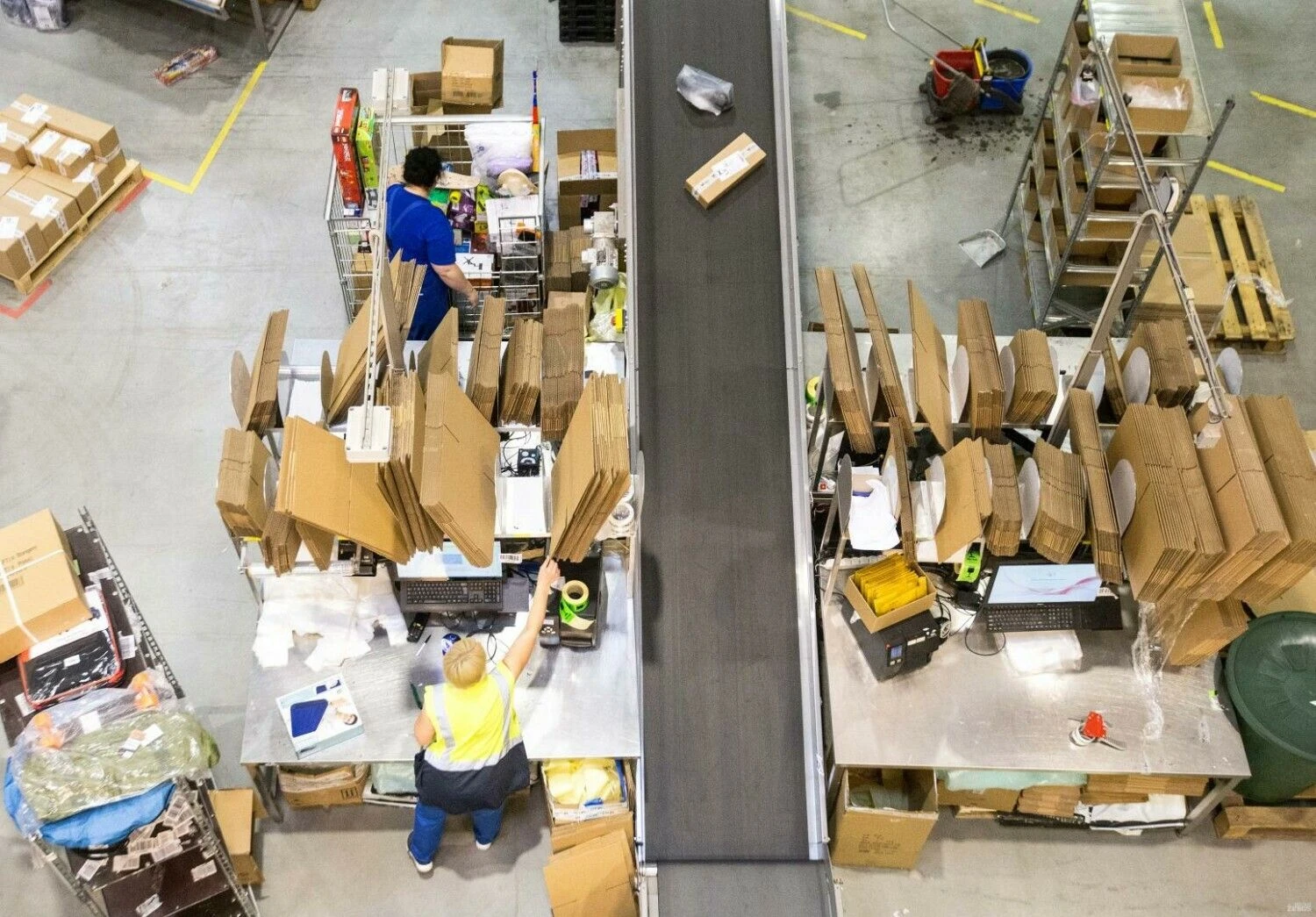 Juditos Grigelytės (VŽ) nuotr.