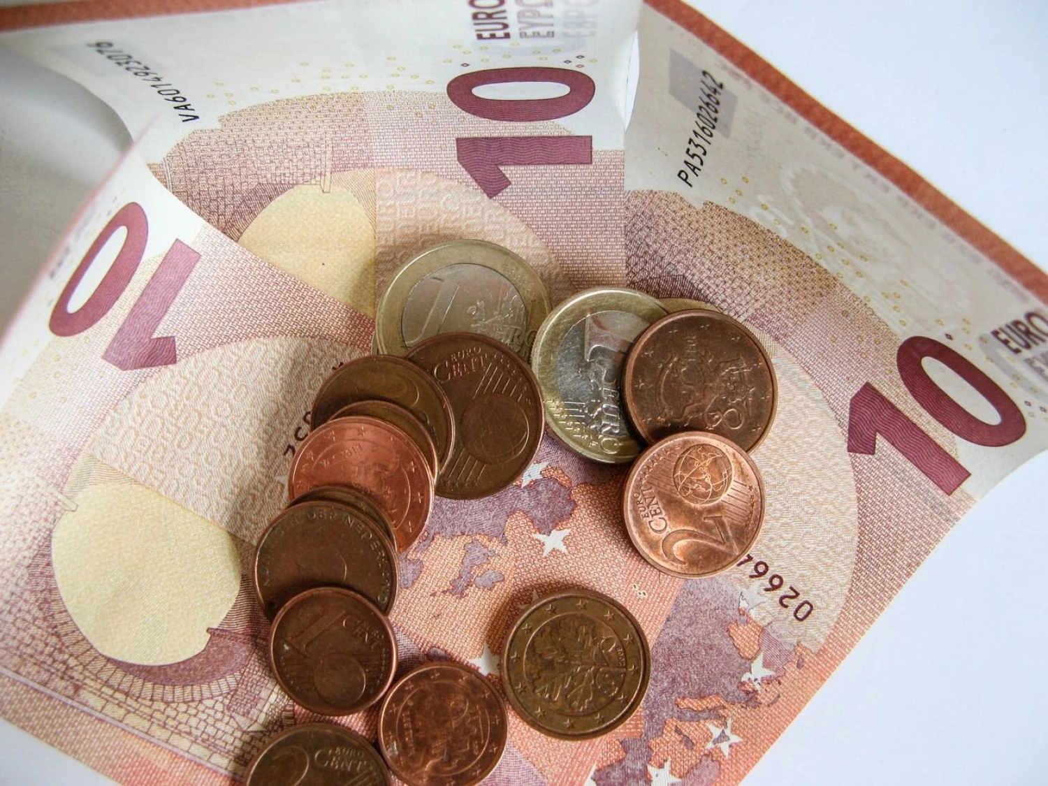 Juditos Grigelytės (VŽ) nuotr.