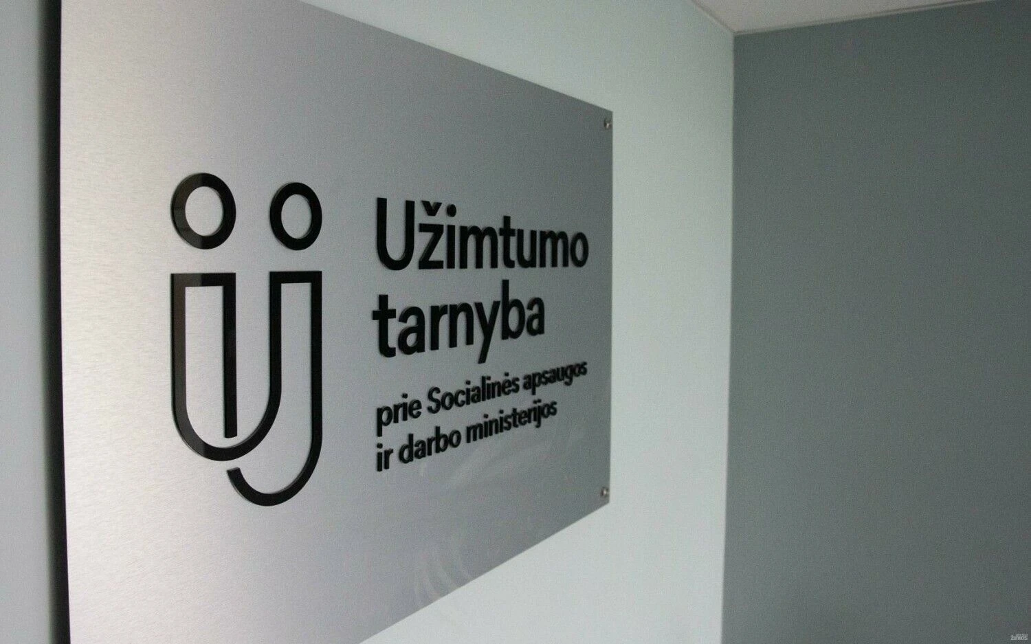 Juditos Grigelytės (VŽ) nuotr.