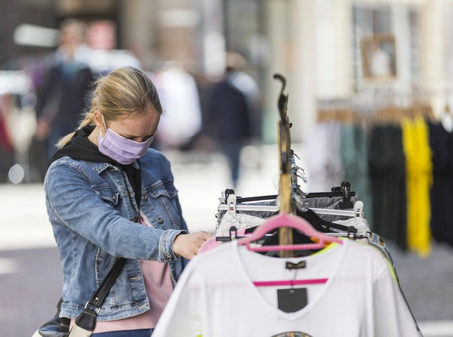 Oliverio Muellerio („HMB Media“ / „Scanpix“) nuotr.