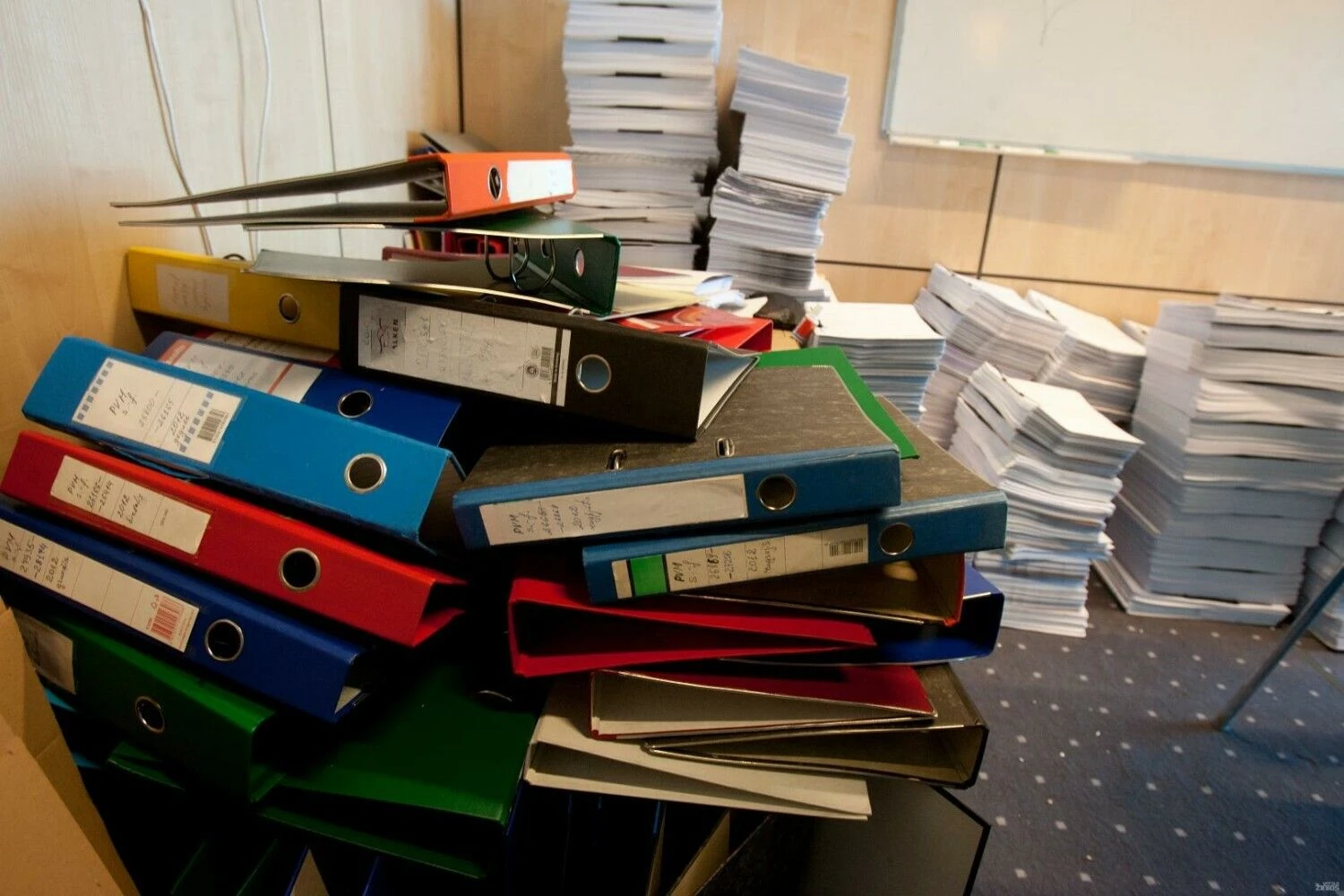 Vladimiro Ivanovo (VŽ) nuotr.