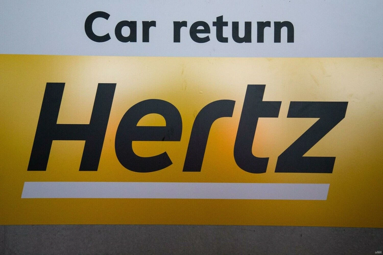 Vladimiro Ivanovo (VŽ) nuotr.