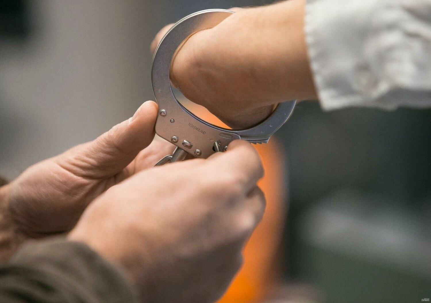 Juditos Grigelytės (VŽ) nuotr.