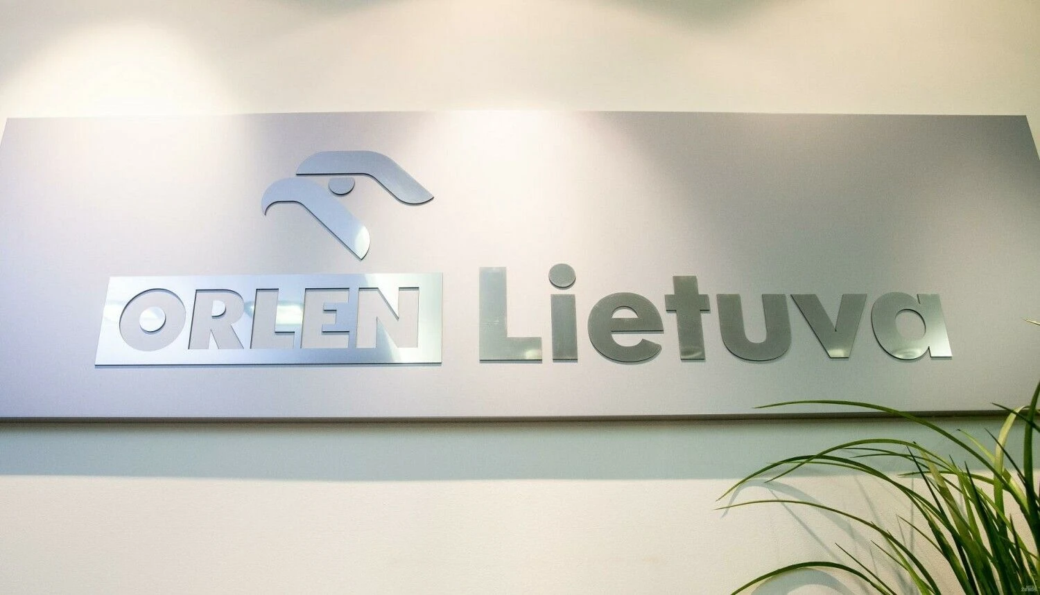 Juditos Grigelytės (VŽ) nuotr.