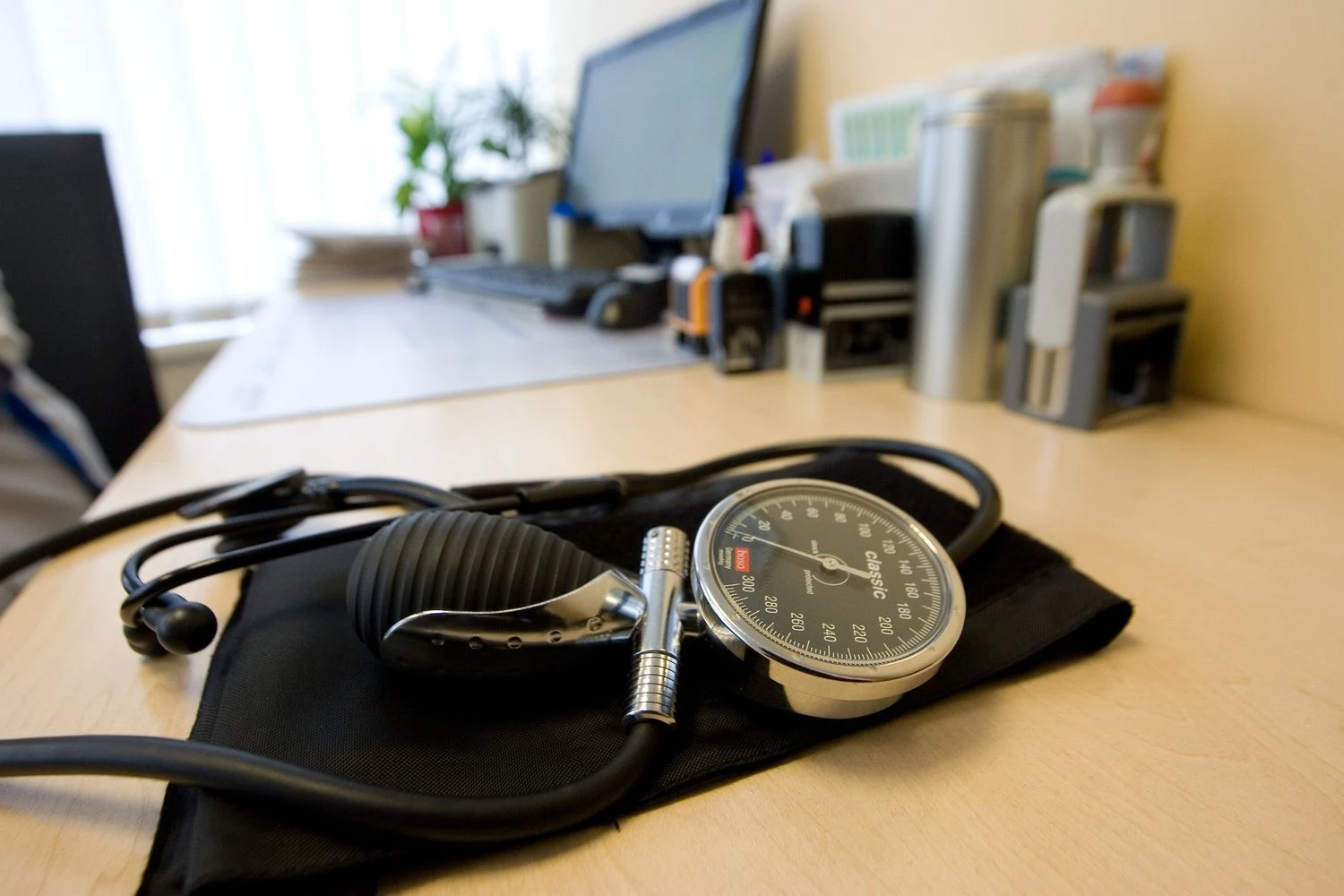 Juditos Grigelytės (VŽ) nuotr.