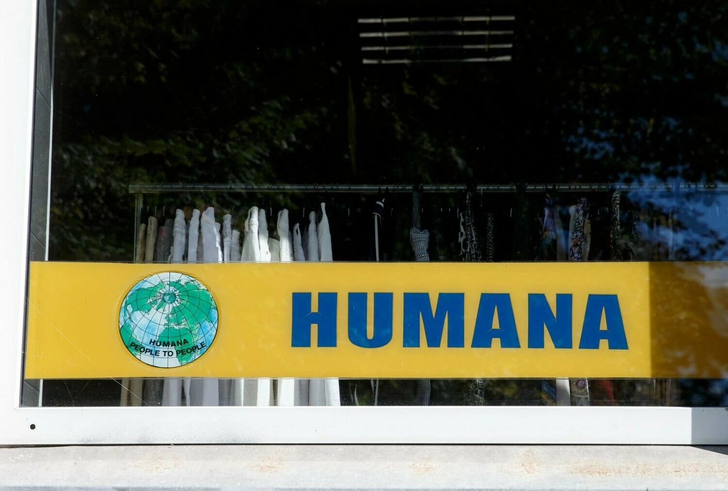 Juditos Grigelytės (VŽ) nuotr.