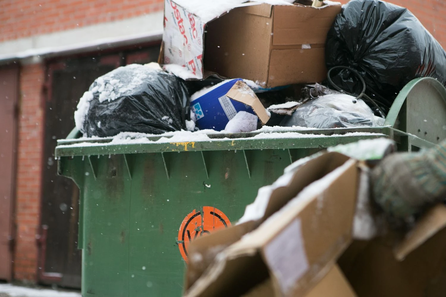  Juditos Grigelytės (VŽ) nuotr.