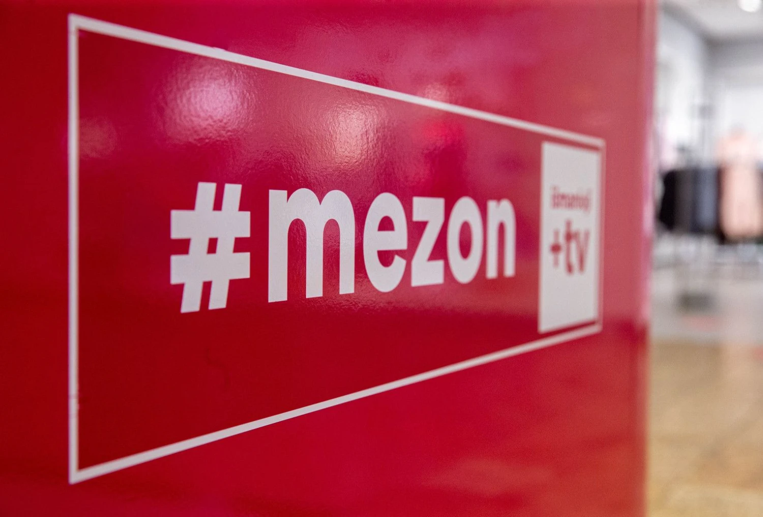 Juditos Grigelytės (VŽ) nuotr.