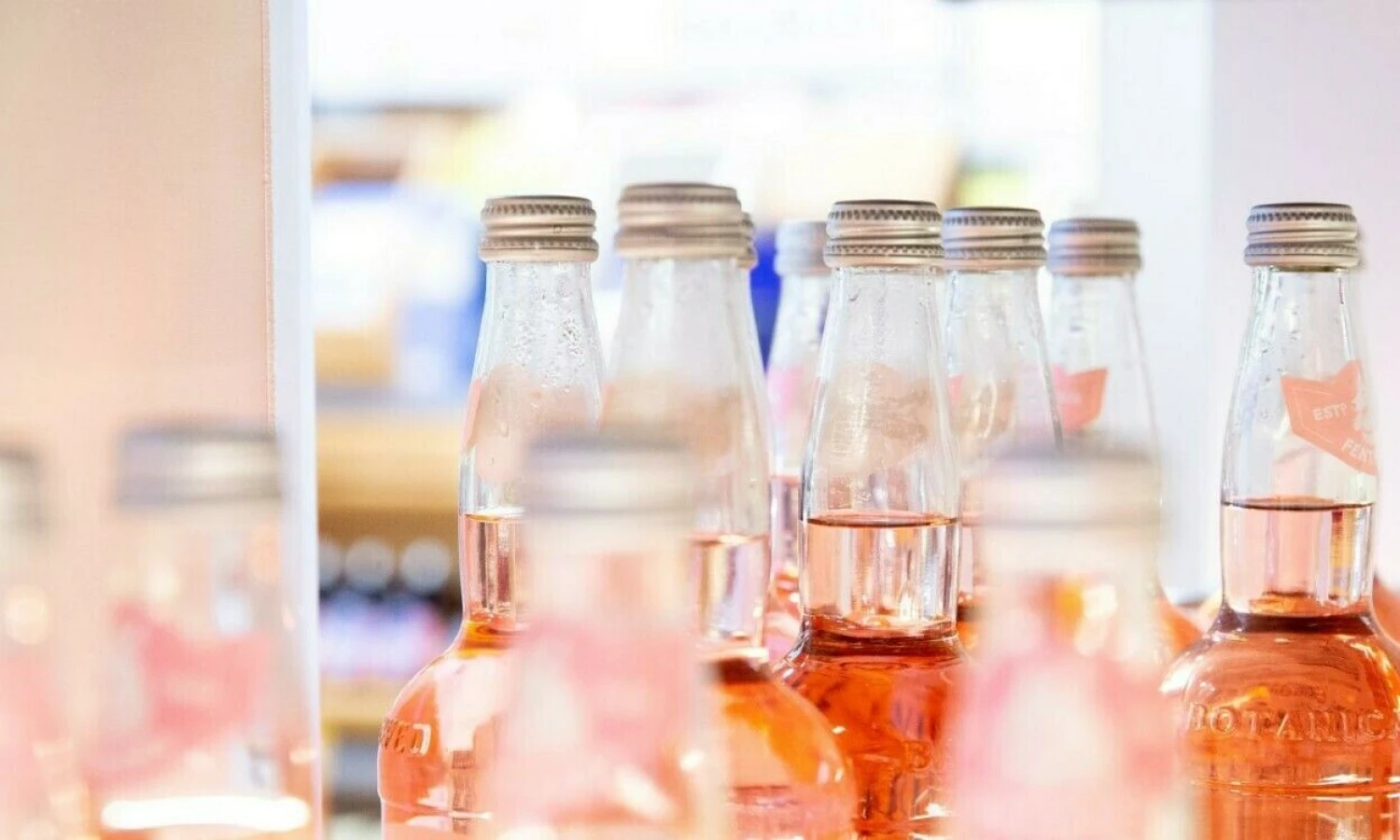 Juditos Grigelytės (VŽ) nuotr.