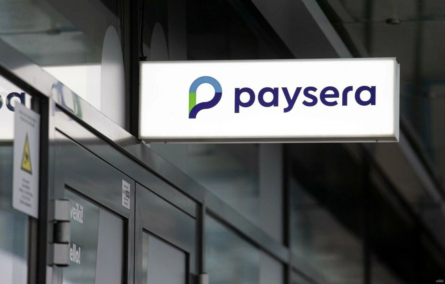 Juditos Grigelytės (VŽ) nuotr.