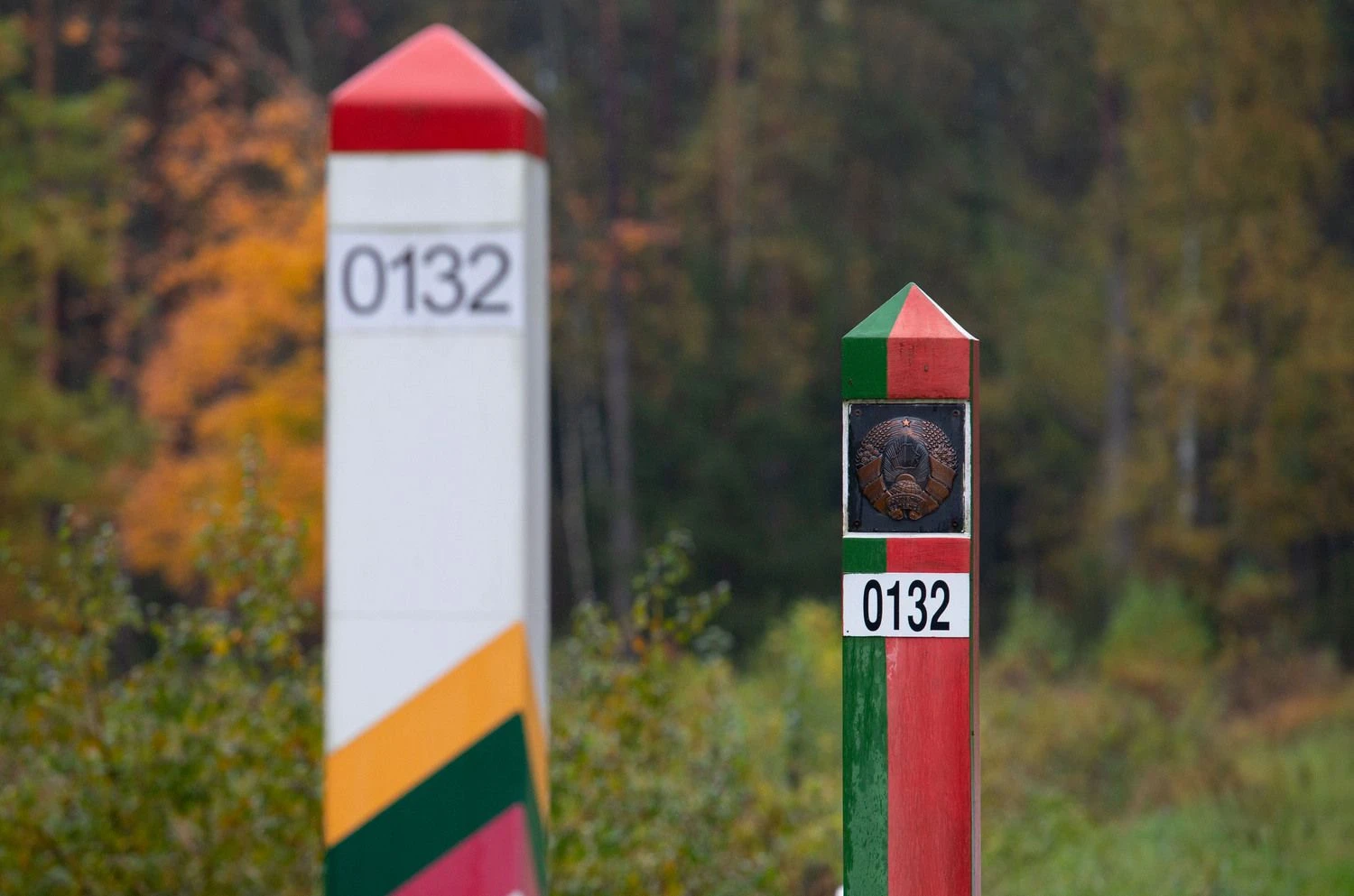 Juditos Grigelytės (VŽ) nuotr.