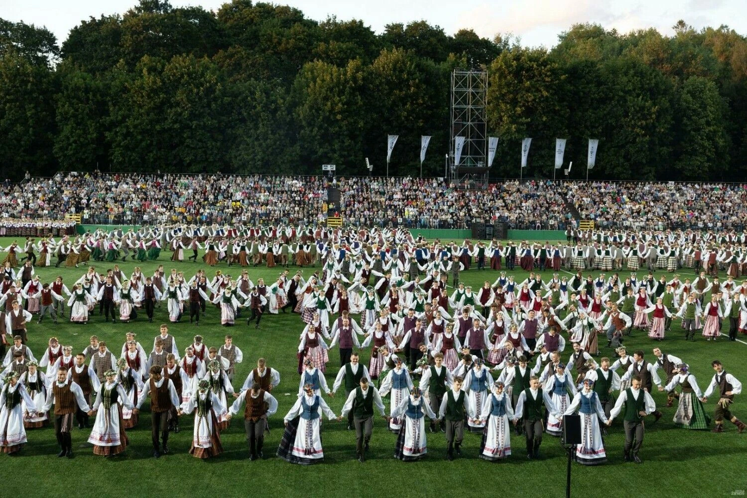 Juditos Grigelytės (VŽ) nuotr.