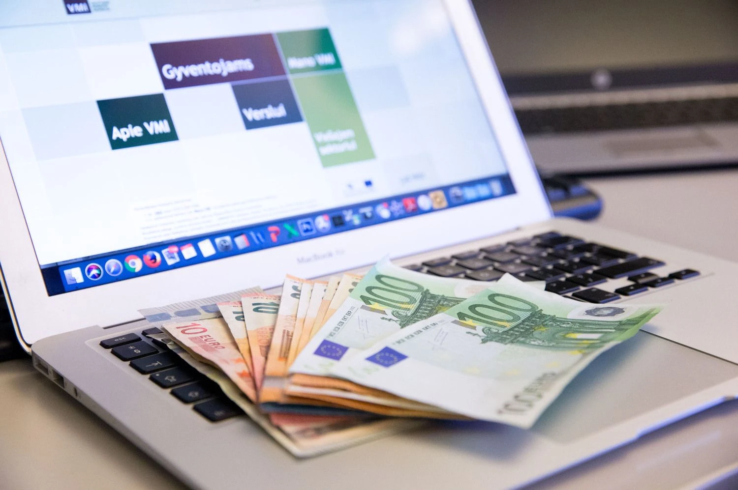 Juditos Grigelytės (VŽ) nuotr.