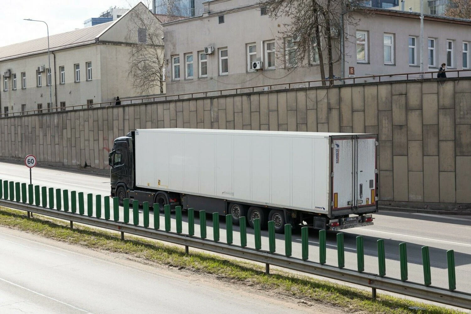 Juditos Grigelytės (VŽ) nuotr.