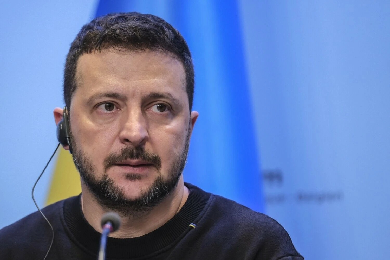 Nicolas Landemard („Zumapress“/„Scanpix“) nuotr.