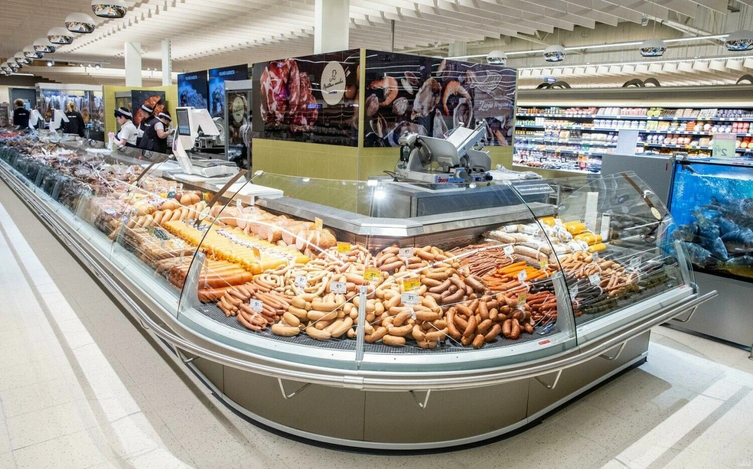 Juditos Grigelytės (VŽ) nuotr.