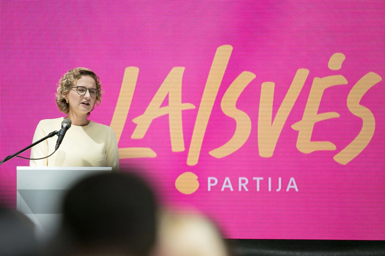 Josvydas Elinsko („15min“) nuotr.