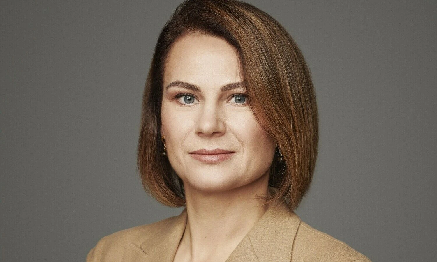 Advokatė dr. Laura Augytė-Kamarauskienė, Advokatų kontoros „Glimstedt“ asocijuotoji partnerė.