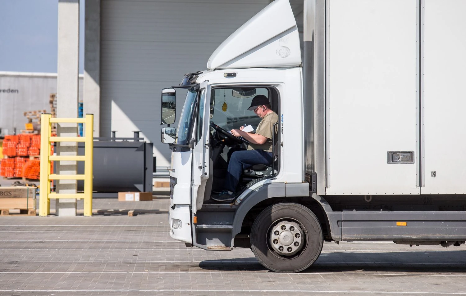 Juditos Grigelytės (VŽ) nuotr.