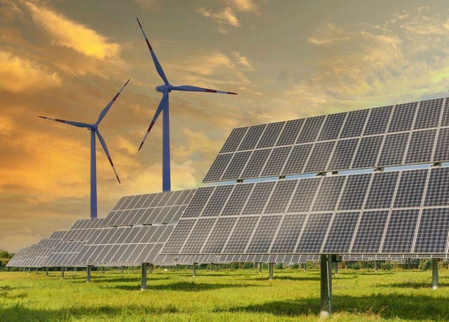 „Shutterstock“ nuotr.