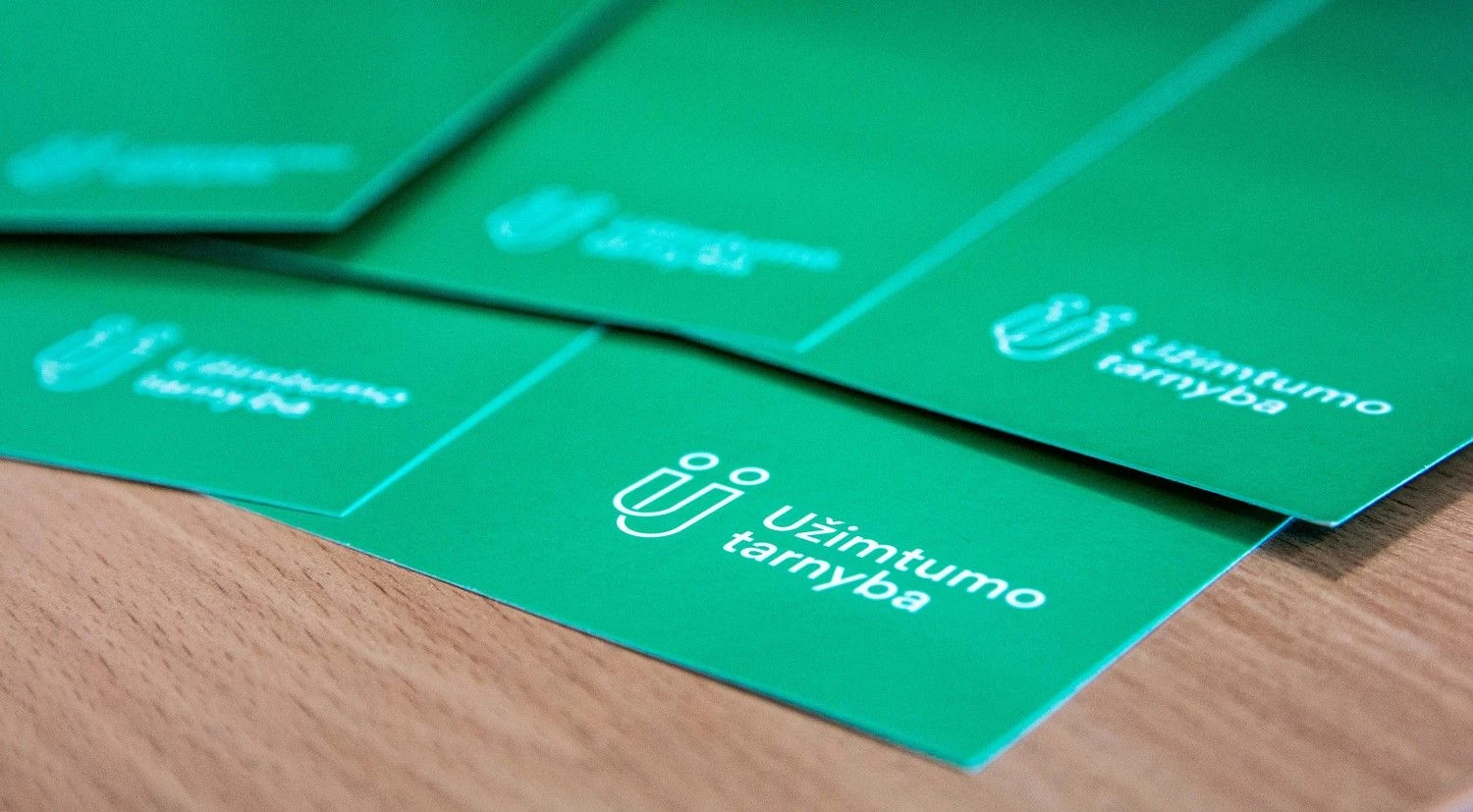 Juditos Grigelytės (VŽ) nuotr.