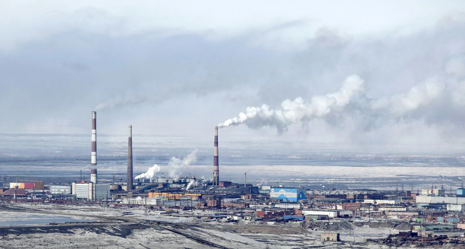 Ilya Naymushin („Reuters“ / „Scanpix“) nuotr.