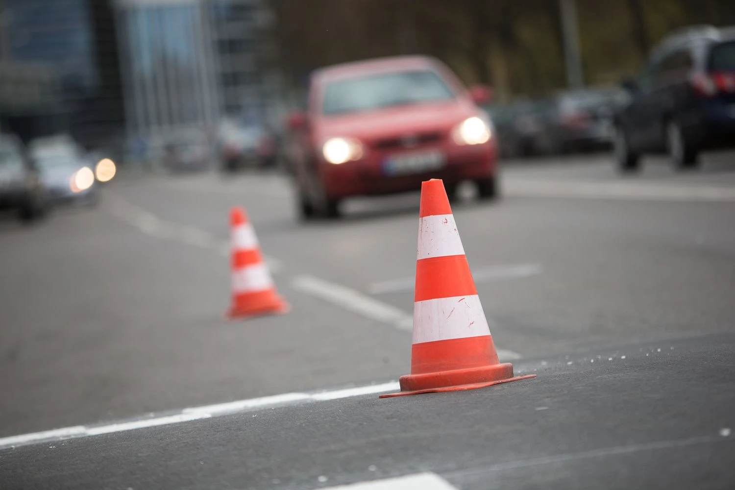 Vladimiro Ivanovo (VŽ) nuotr.