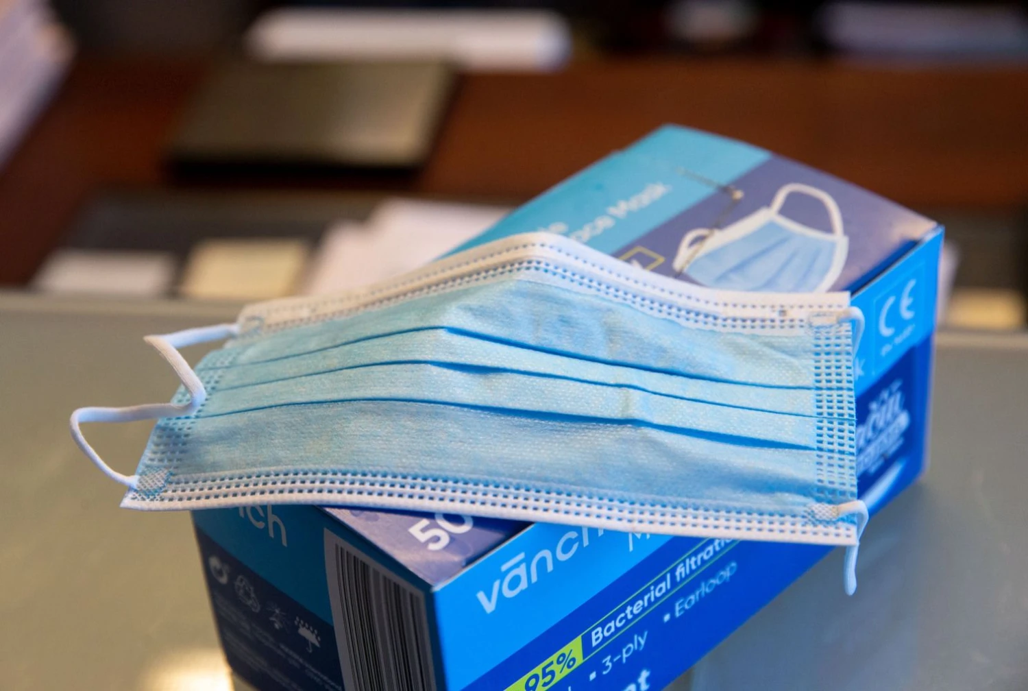 Juditos Grigelytės (VŽ) nuotr.